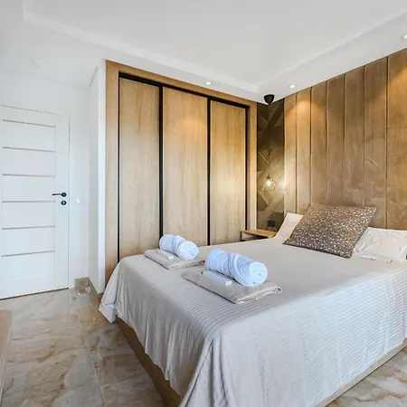 Cozy In Golf Del Sur With Heated Pool Apartamento San Miguel de Abona