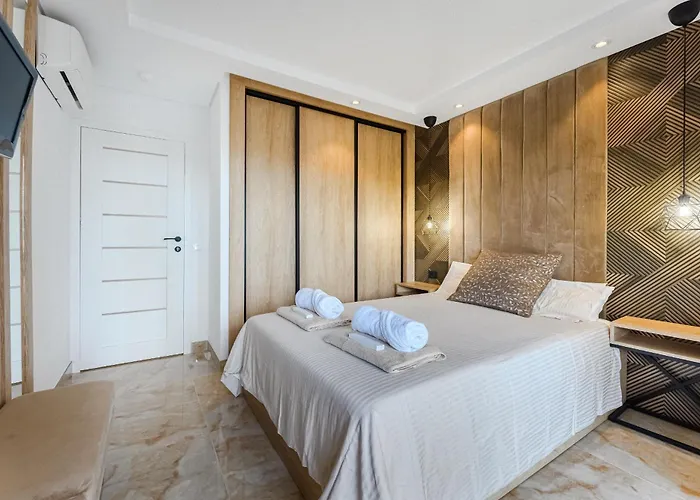 Cozy In Golf Del Sur With Heated Pool Apartamento San Miguel de Abona